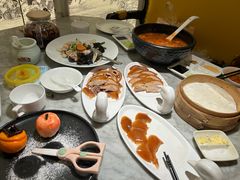 -城南往事(滨江世茂店)