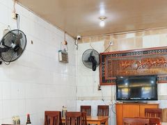 -百成大同鸭肉粥(大同总店)