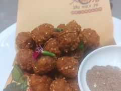 -大碗居·烤鸭·鱼头泡饼(天坛东门店)