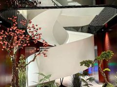 -古莲·影院足道·按摩SPA(水上温泉店)