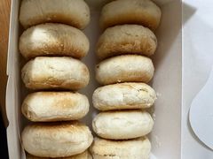 -泸溪河桃酥(龙湖长楹天街店)