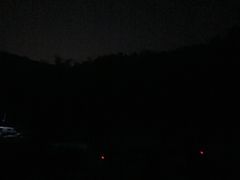 -隐居西湖隐天竺