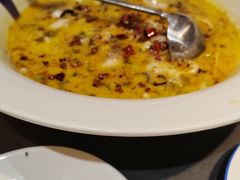 -龙门醉客(上塘路店)