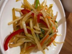 -蒙亨·手把肉·蒙古包文化主题餐厅(乌兰察布天恒广场店)