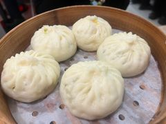 -阳阳中国饭(龙湖大兴天街)