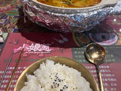 -小娘惹厨房Little Nyonya(狮城有约上榜店)