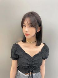 -悠巷形象设计