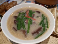 -点都德(长泰广场店)