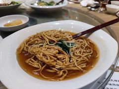 -白云宾馆·白云宴餐厅