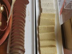 -竹叶涮肉坊(总店)