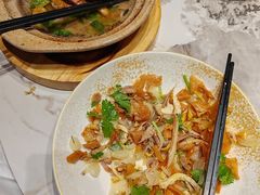 -粤集·手工粤菜(皇庭广场店)
