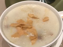 -陶陶居海鲜酒家(新马路店)