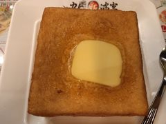 -九龙冰室(动漫星城店)