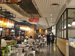 -新旺茶餐厅(嘉里城店)