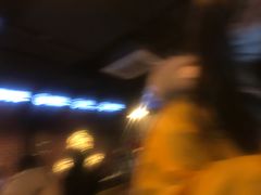 -长藤鬼校(龙翔店)