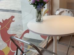 -GANSO元祖食品(双井店)