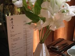 -天水蔬食料理(树德之光店)