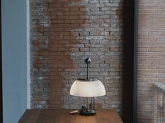-设计共和 Design Republic(江宁路店)