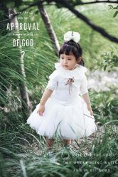 -韵纪亲子儿童摄影·孕妈照