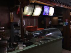 -兰庆鸡蛋馃(人民路店)