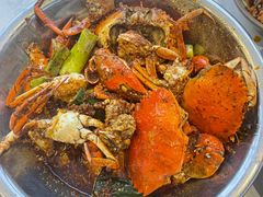 -辣盆盆麻辣小龙虾(哈尔滨总店)