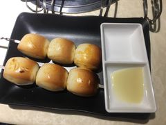 -和庆斋羊蝎子火锅·碳缸烧烤(顺义旗舰店)