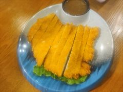 -韩礼年糕(飞虹路店)