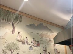 -朝鲜烤肉(安宁庄店)