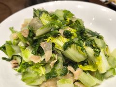 -攸州小镇家湘菜(小米科技园店)