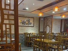 -杏花村水席楼·洛阳水席(老城十字街店)