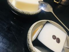 -小明同学(三里屯店)