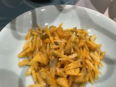 -阿五黄河大鲤鱼(海尚店)