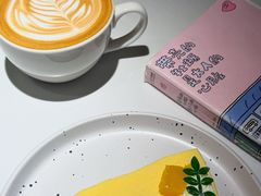-姆们M Sweetie Cake(五道口店)