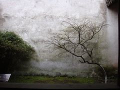 -西塘古镇-倪宅