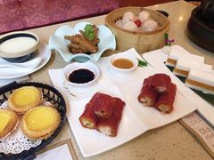 -点都德(聚福楼店)