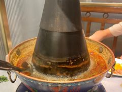 -东来顺饭庄(apm总店)