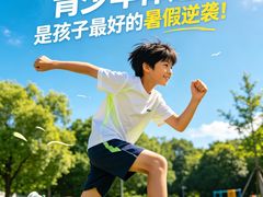 -悦耐私教健身馆(保利中心店)