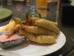 -蟹之国·精品蟹料理(极地店)