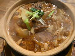 -十六蒲(桂林路店)