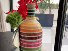 -苏宁钟山国际高尔夫酒店大堂酒廊