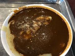 -护国寺小吃(新街口店)
