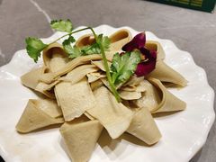 -葛记红焖羊肉(和平路形象店)