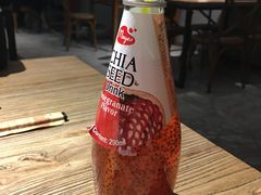 -李记潮汕砂锅粥(营福路店)