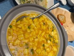 -闽海肴(北辰荟店)