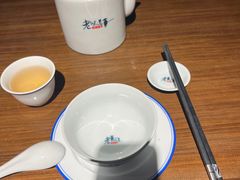 -绍兴老味道·非遗门店(银泰城店)