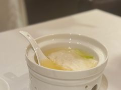 -尘香•传统川菜(创汇首座店)