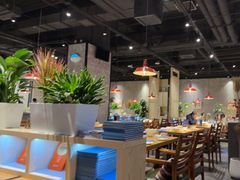 -小大董·烤鸭(五棵松店)