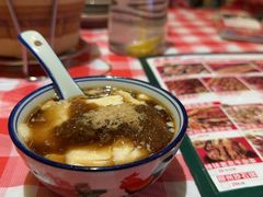 -老表记广西宵夜螺蛳鸭脚煲(西大店)