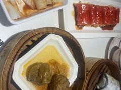 -稻香饭店(IFS国金中心店)
