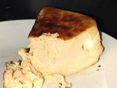 -La patisserie de Mona 茉娜的甜品(韩乐坊店)
